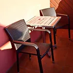 Tajch Nova Bana