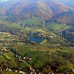 Pensjonat Tajch *