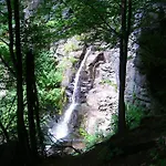 Pensjonat Tajch *
