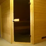 Pensjonat Tajch