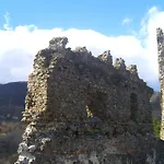 Pensjonat Tajch *